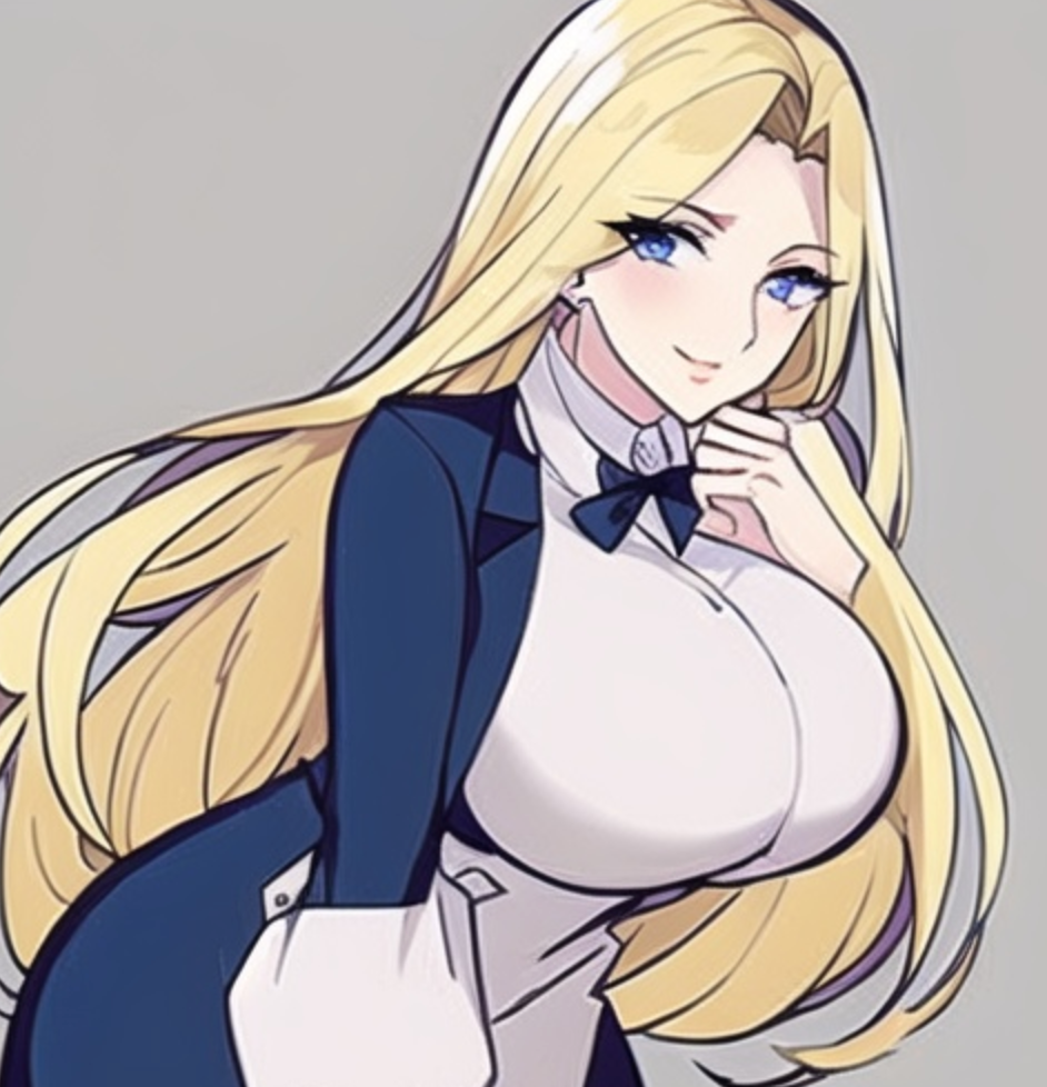 English Teacher