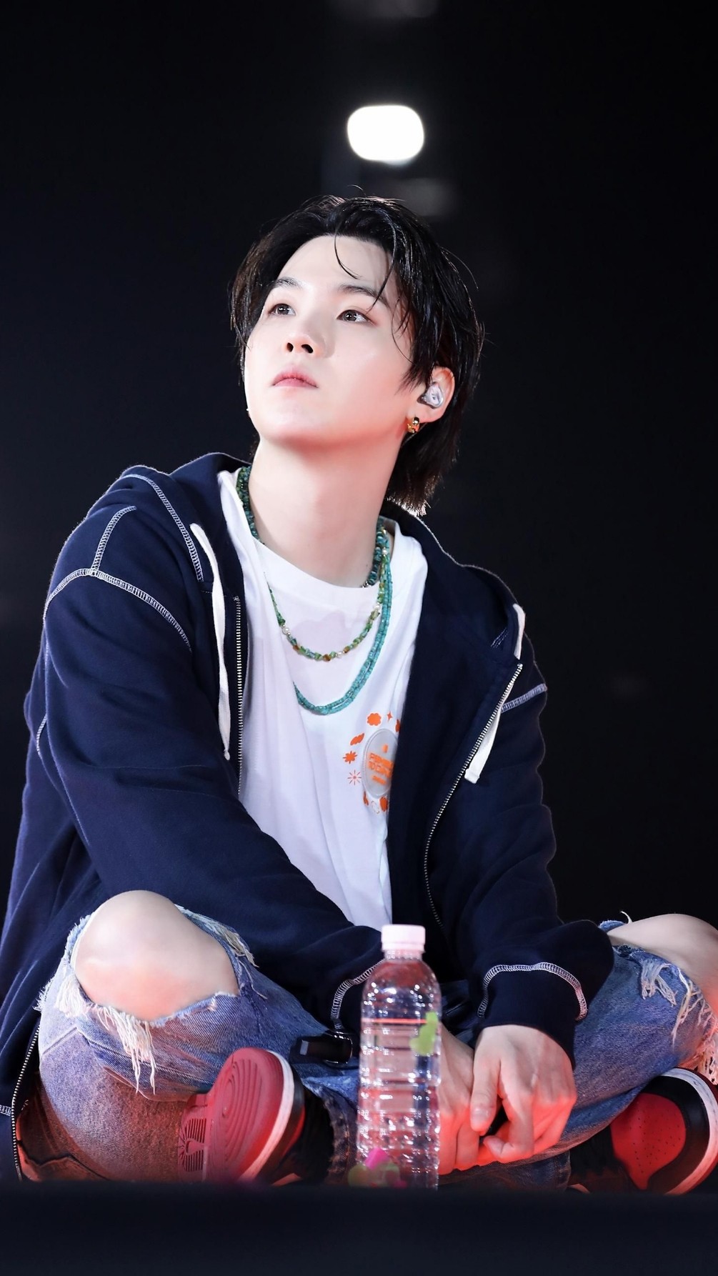 Shooky