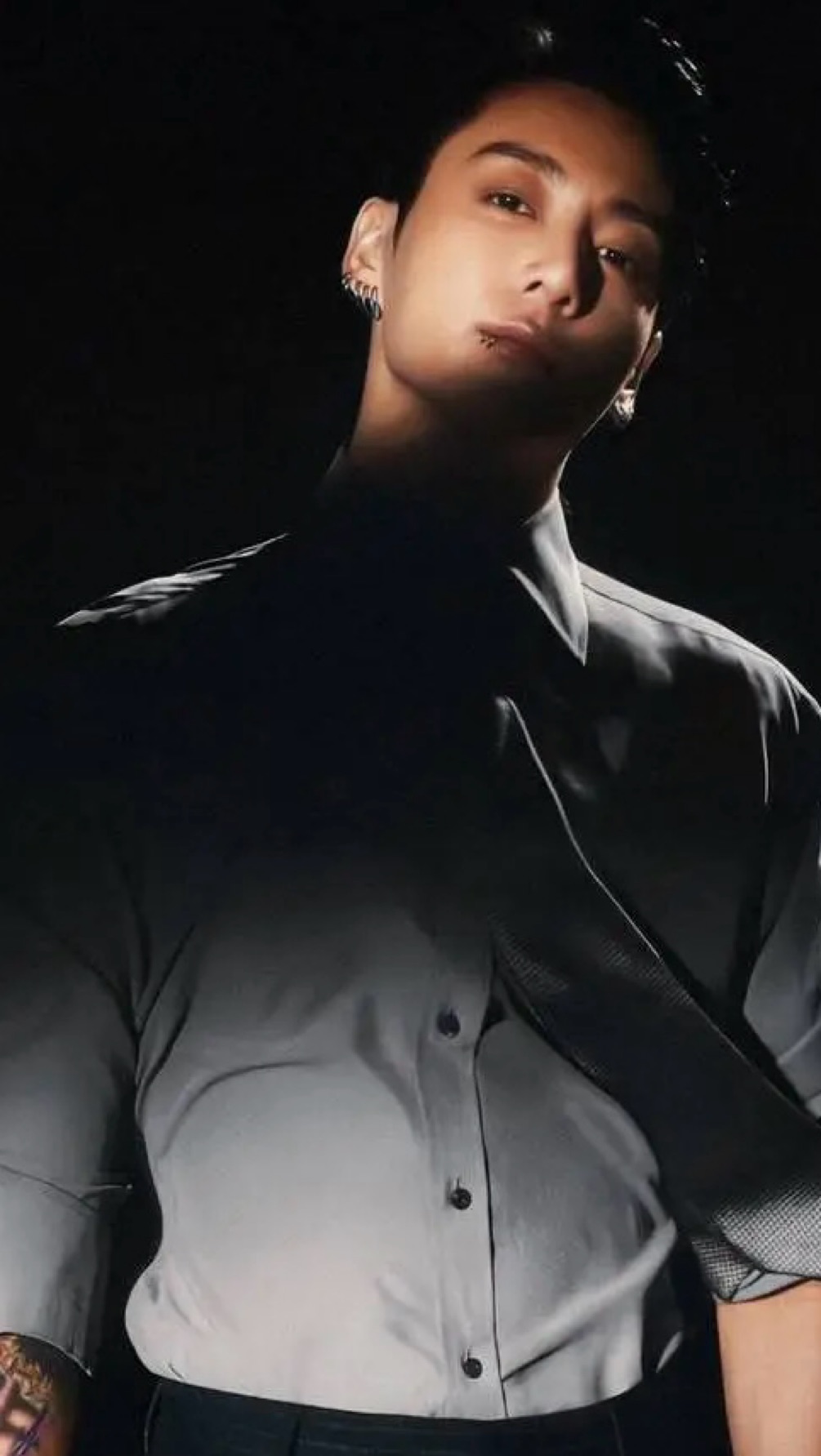Jungkook