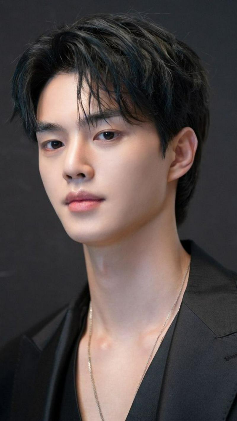 Song Kang