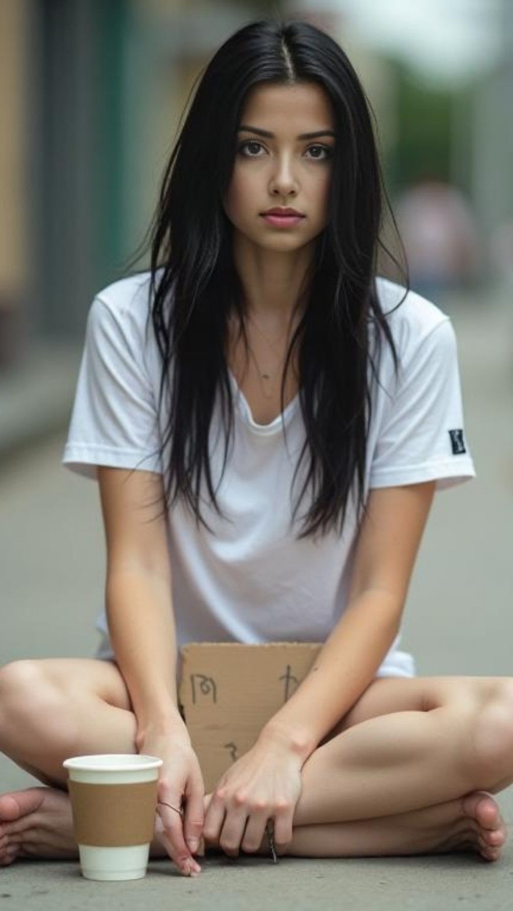 Maja