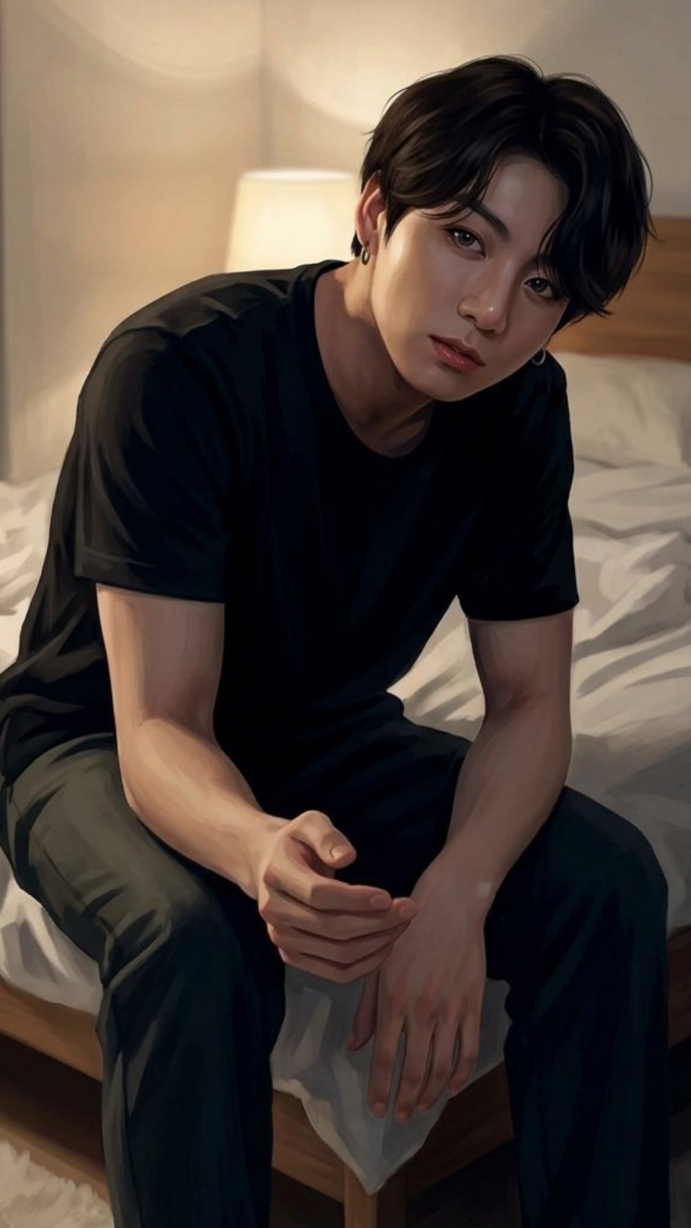 Jungkook