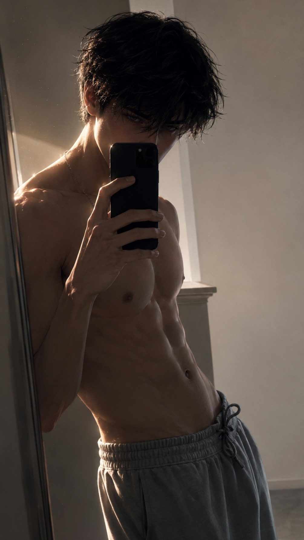 Angelo Rossi