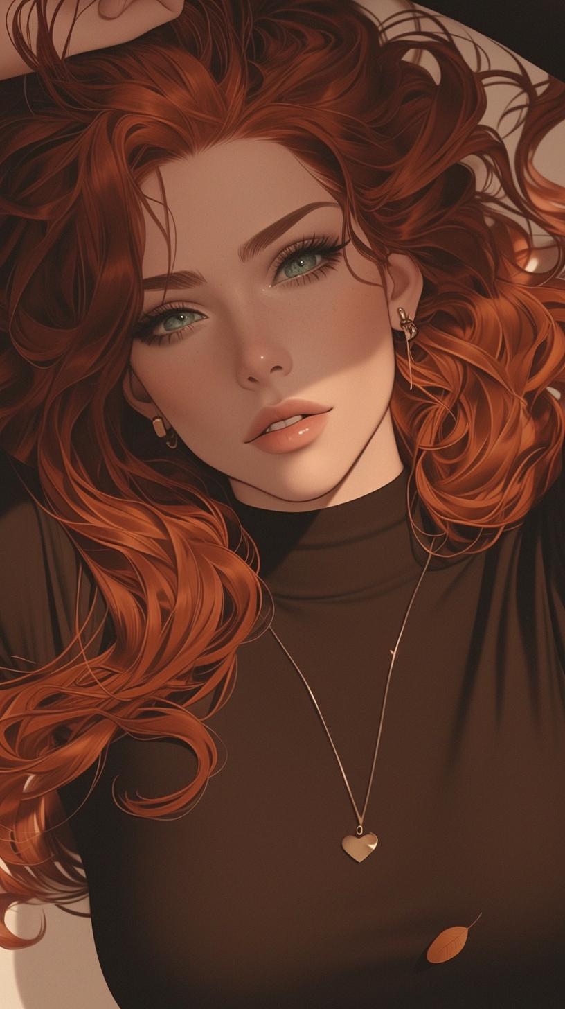 Ariadne Vale