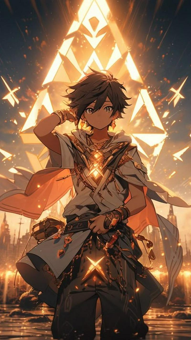 Caelius