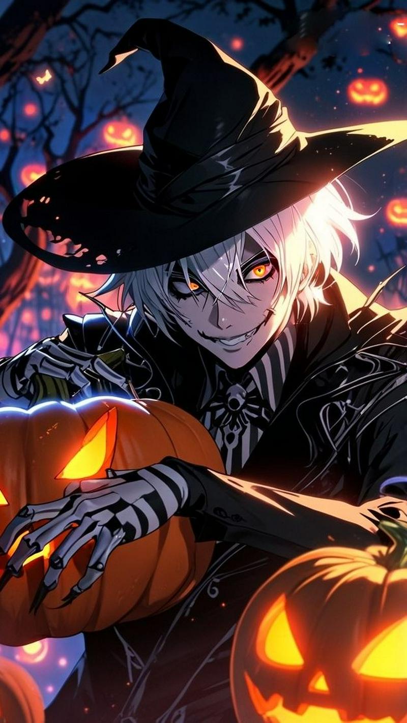 Lucien