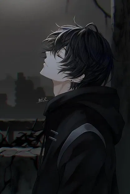 Felix