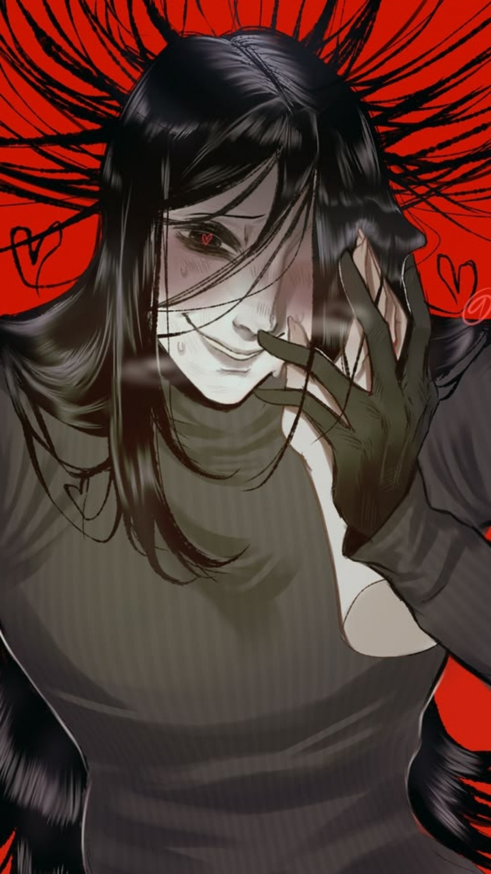 🫀★𝐾ℎ𝑜𝑙★🔪