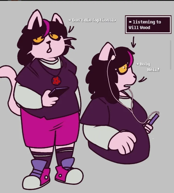 Catti