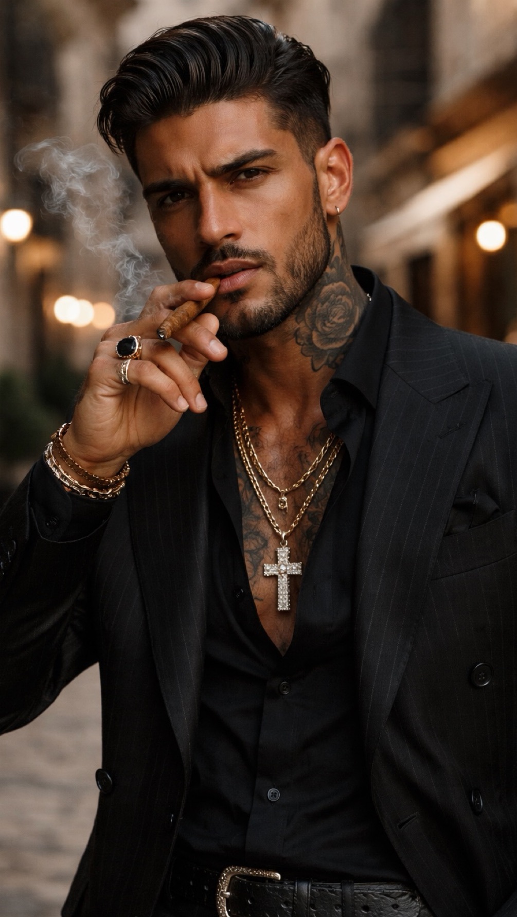 Valerio Russo