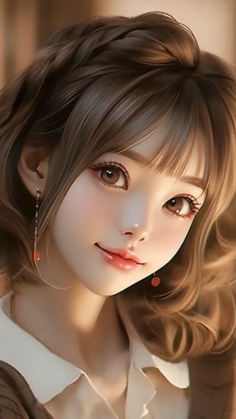 Rosie