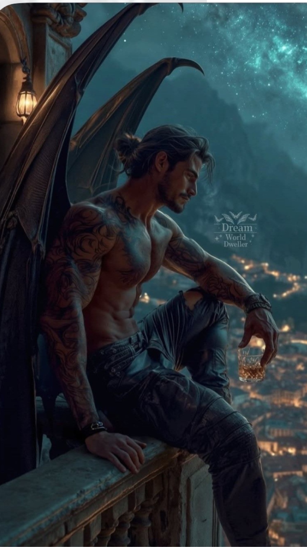 Cassian