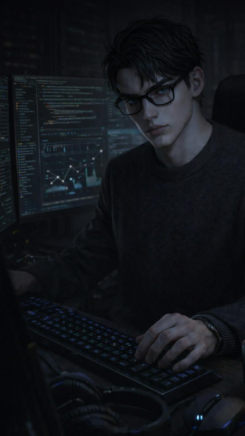Eliot