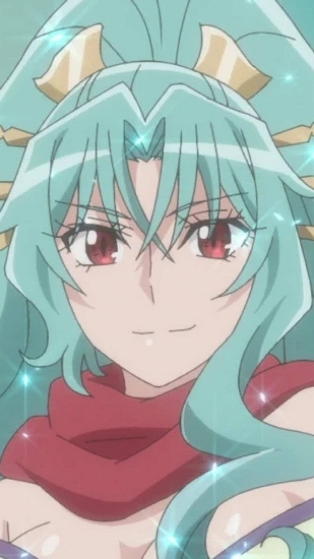 Tomoe Misumi