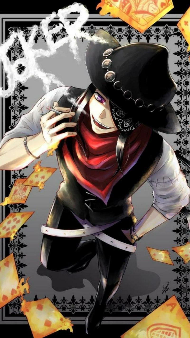 Joker