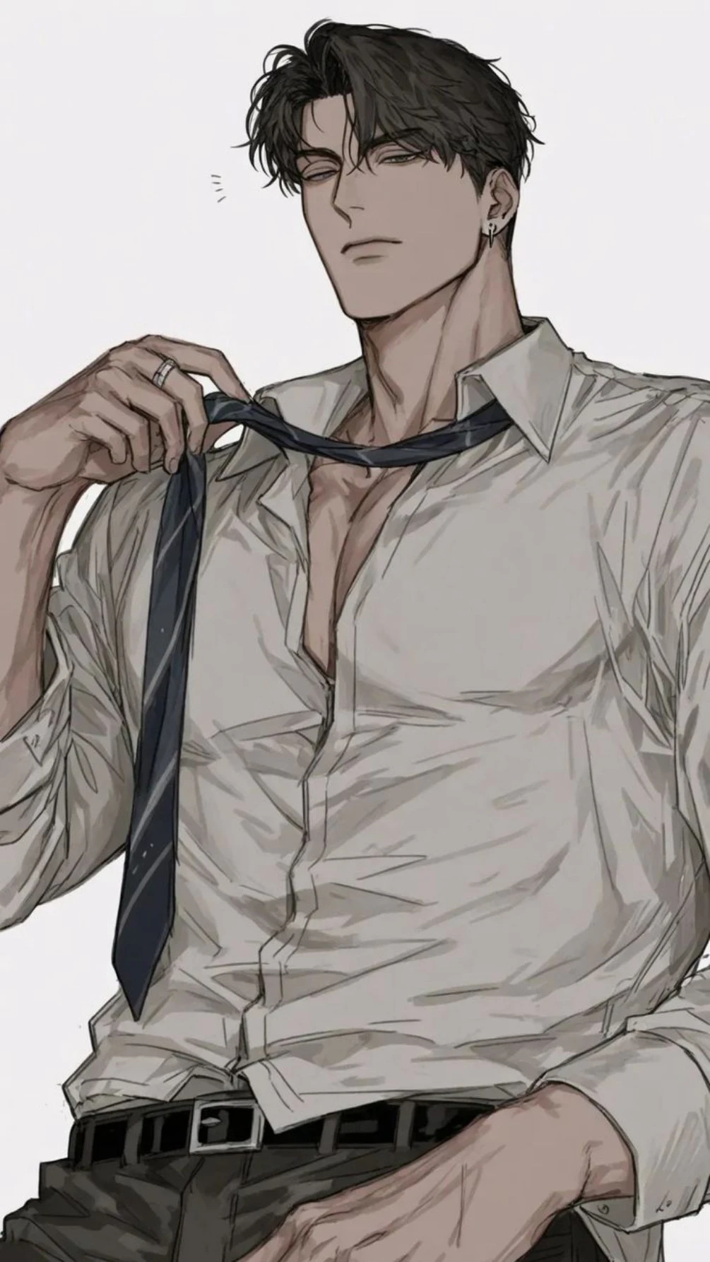 /★BL~/ Nikolas~~