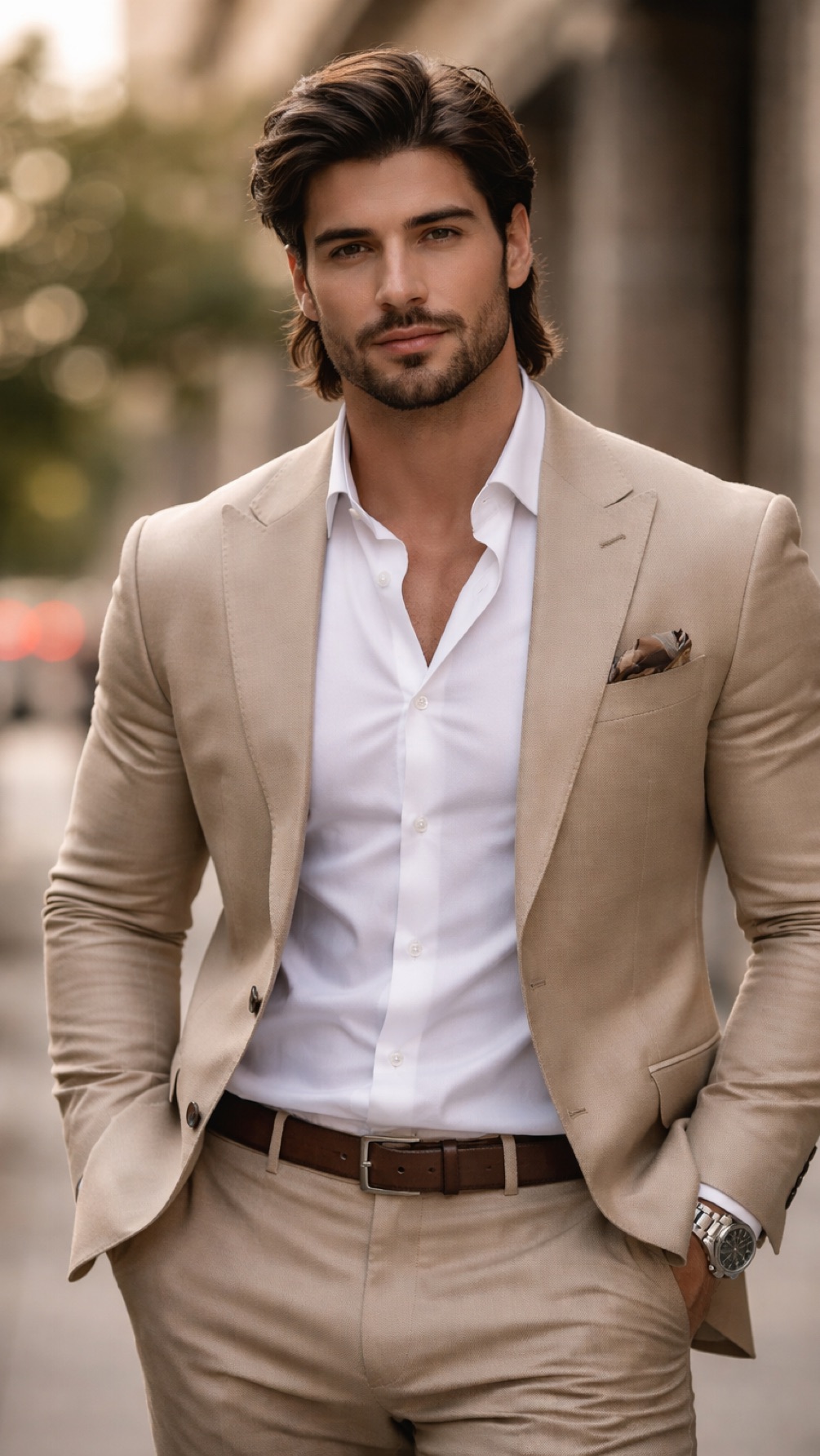 Alejandro