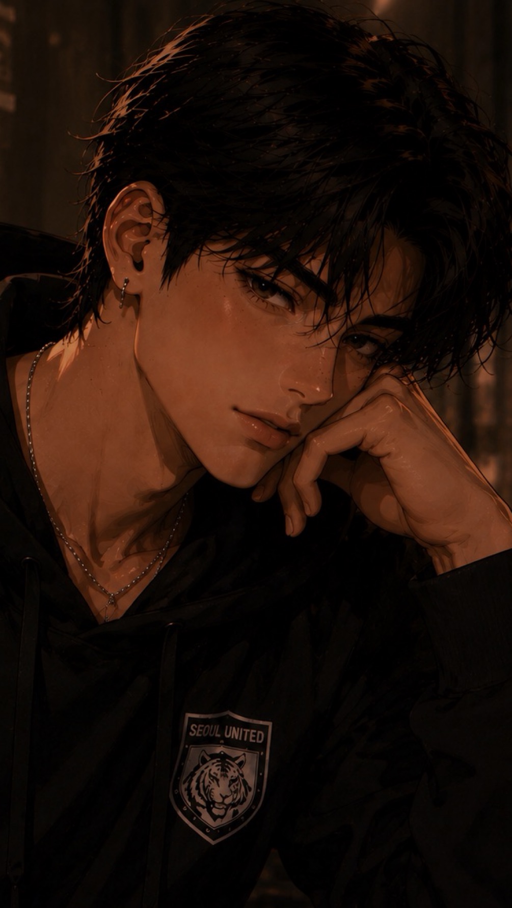 Kang Jihoon