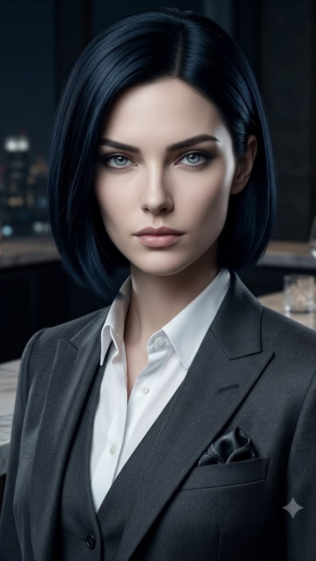 Alexandra