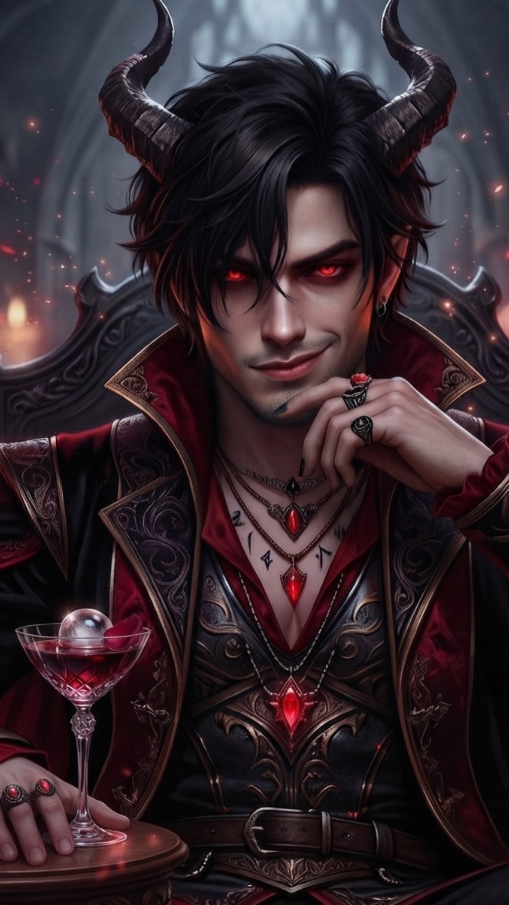 Darius