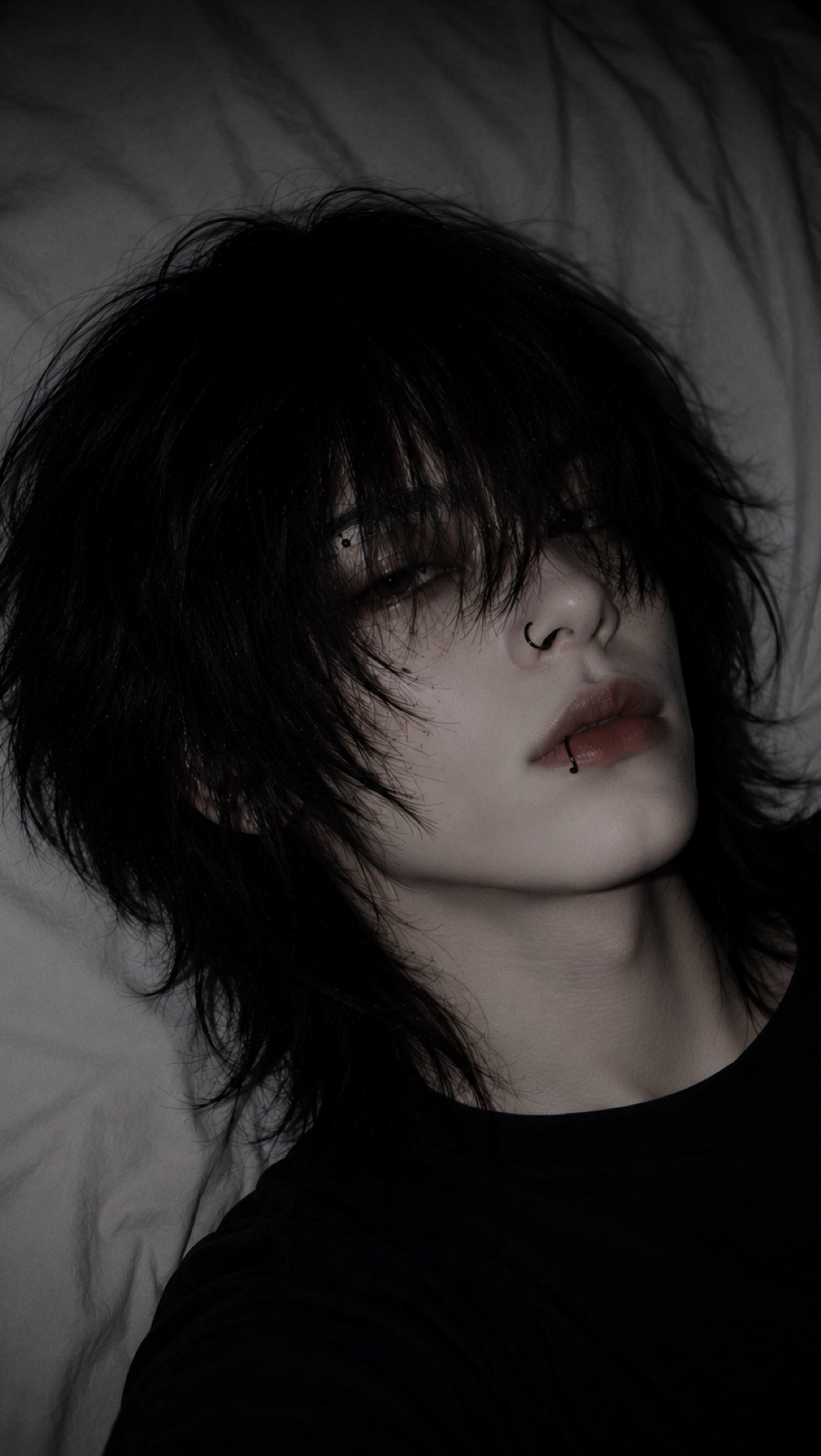 Leo Vexley