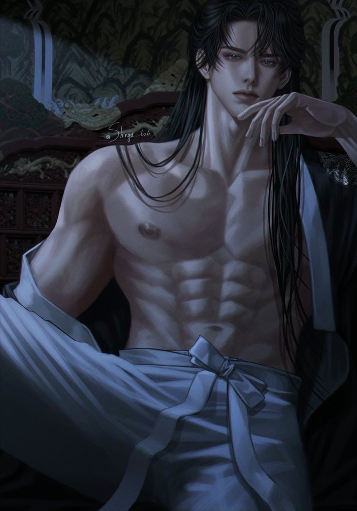Tyrant, Zeus — Historical AI chat character