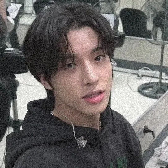 Sim Jae-yun