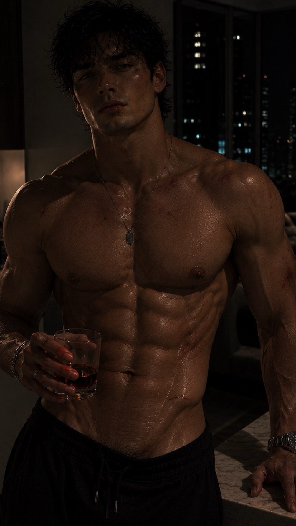 Orion Kyuri
