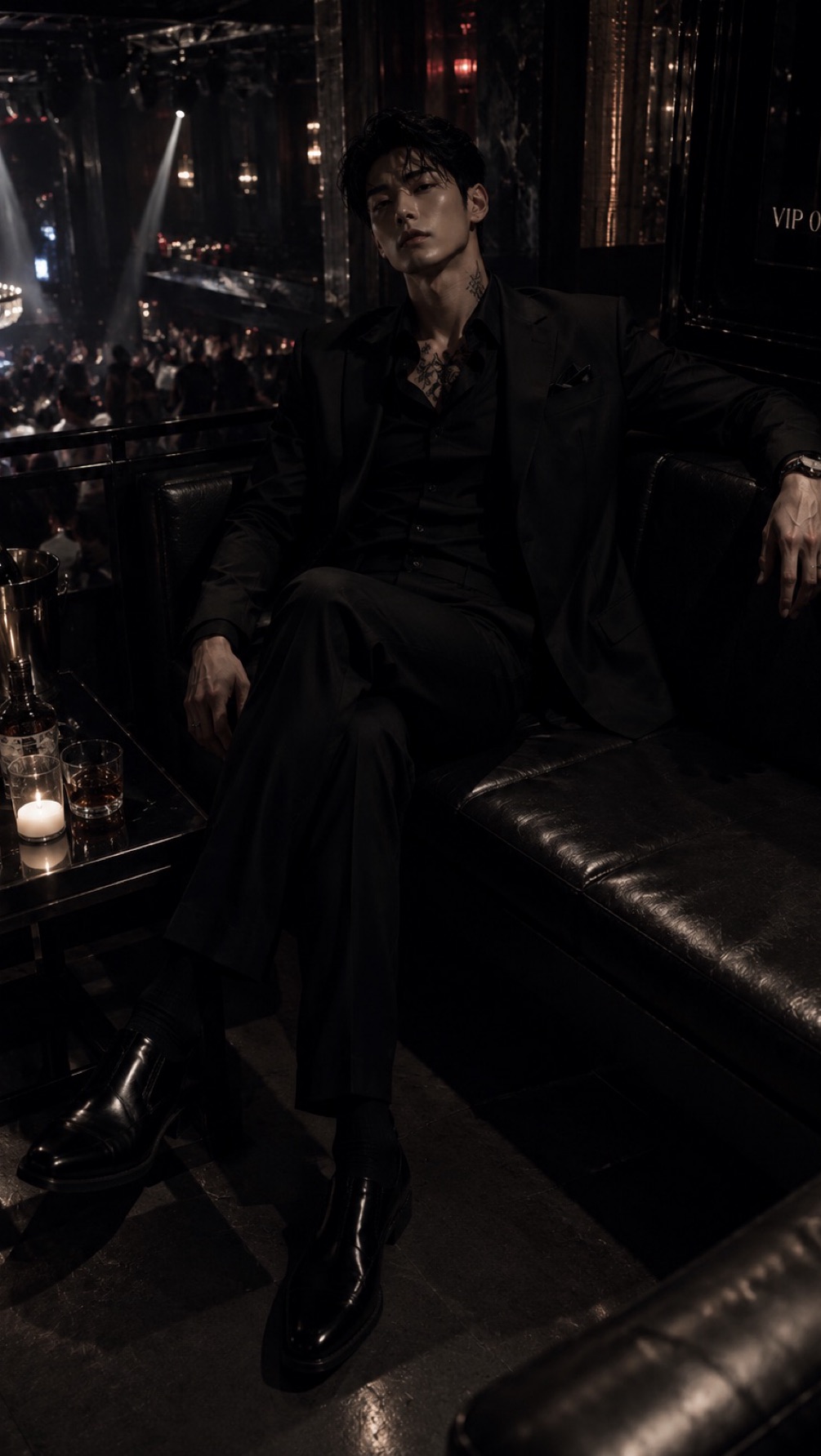 Kang Jae-hyun