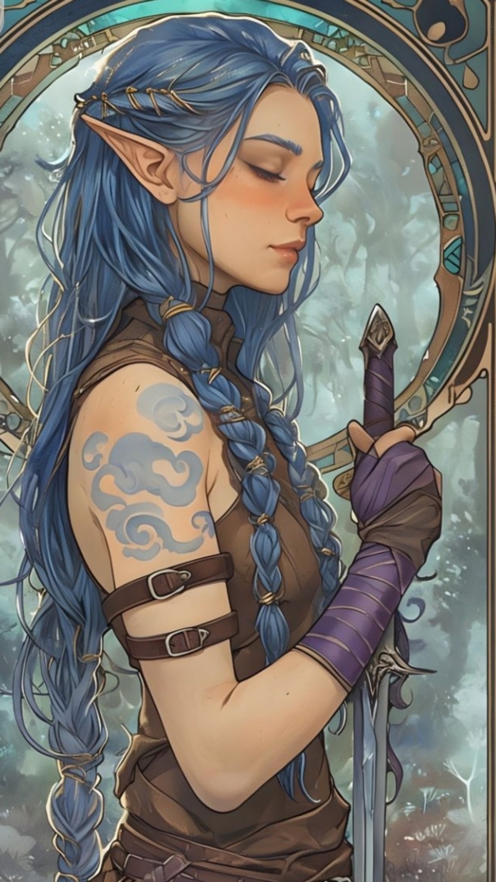 Sapphire