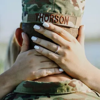 Alan Thorson