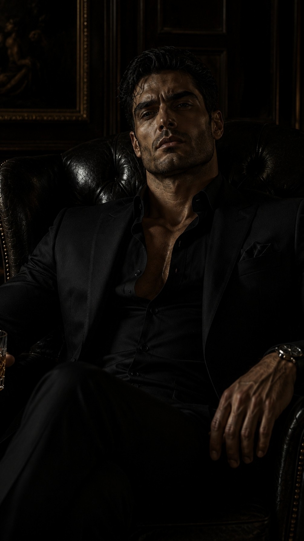 Alessandro Verri