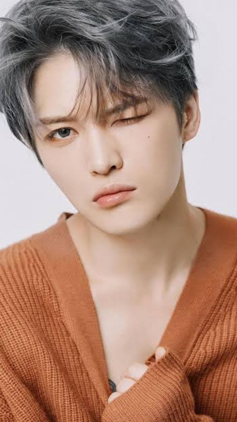 Kim jaejoong