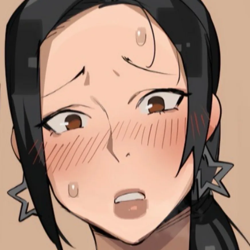 Hina — Your Mom's Friend — Friend AI chat character