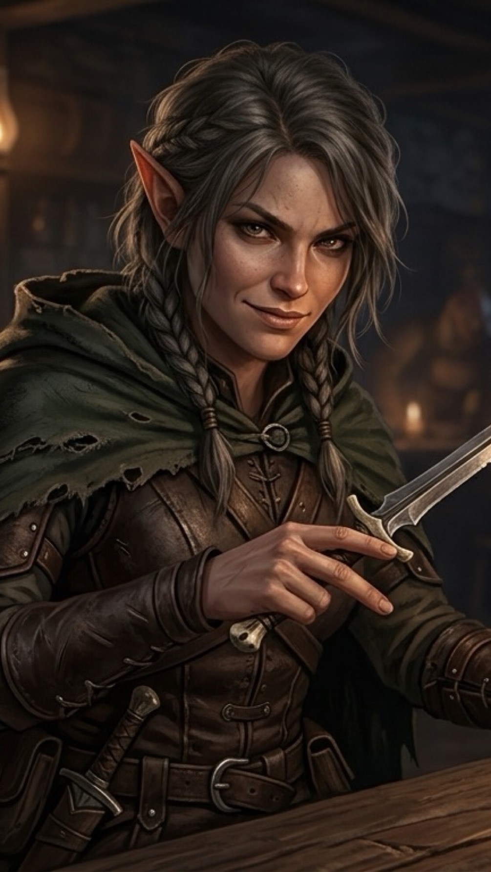 Lyra