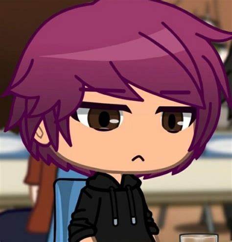 Drew (The Music Freaks)