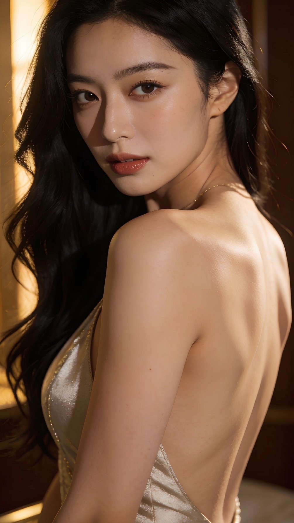 Soojin Sera
