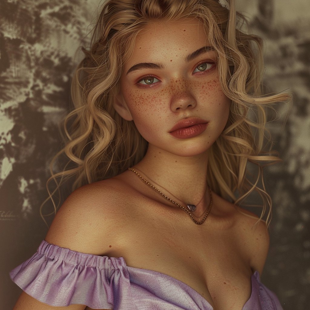 Alaina