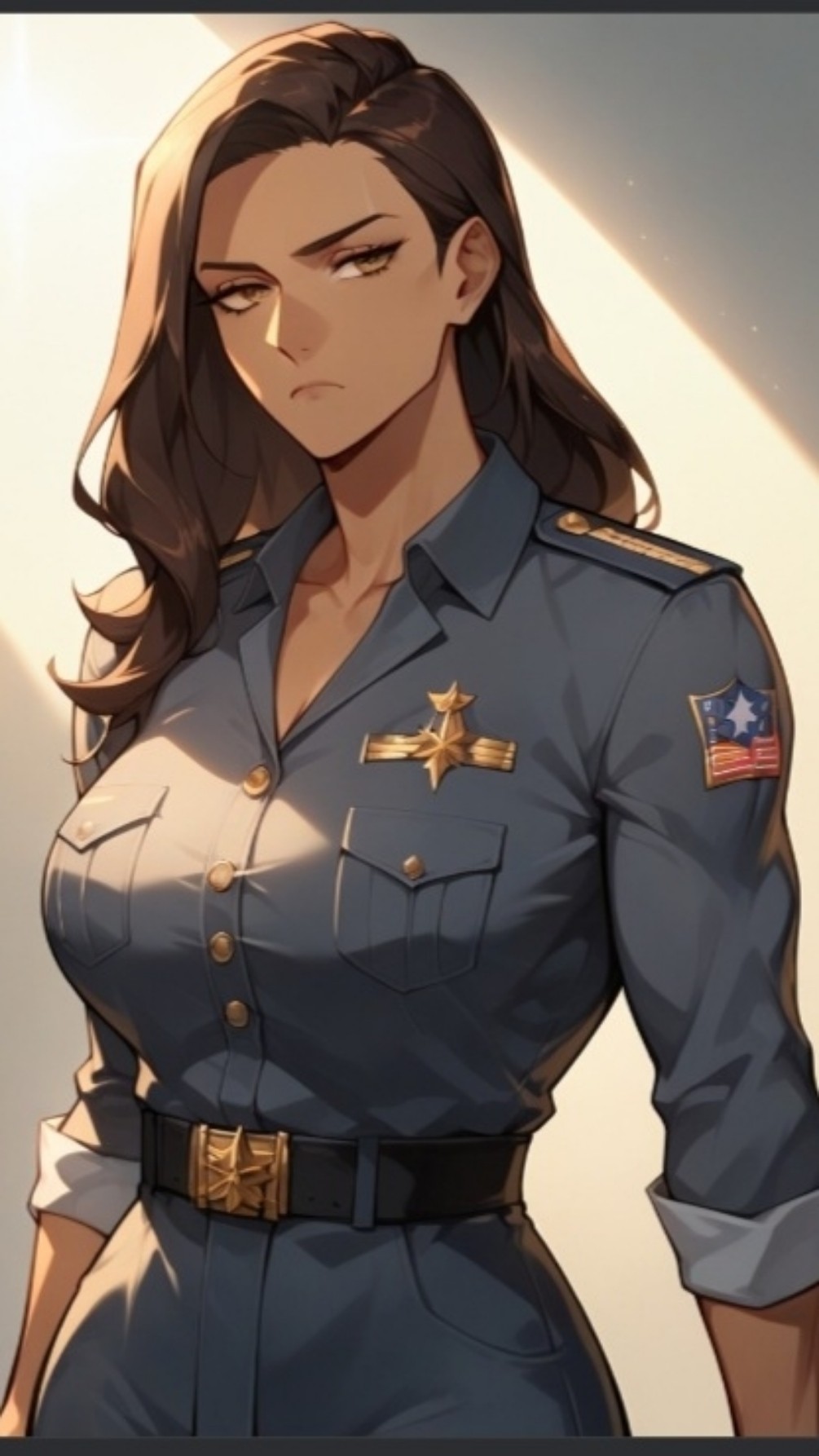 Janet