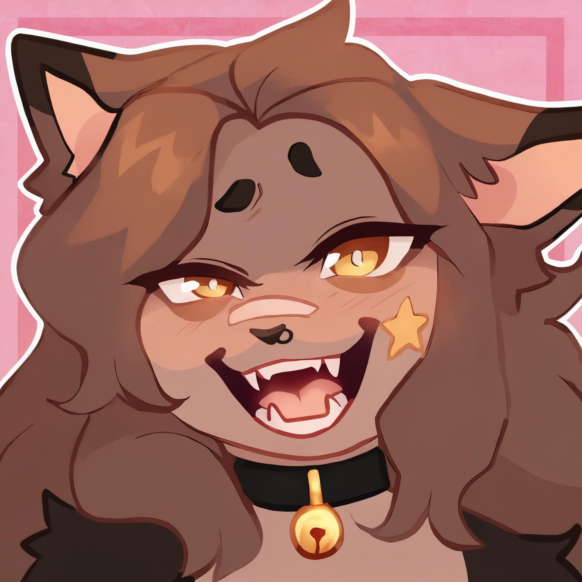 Paw