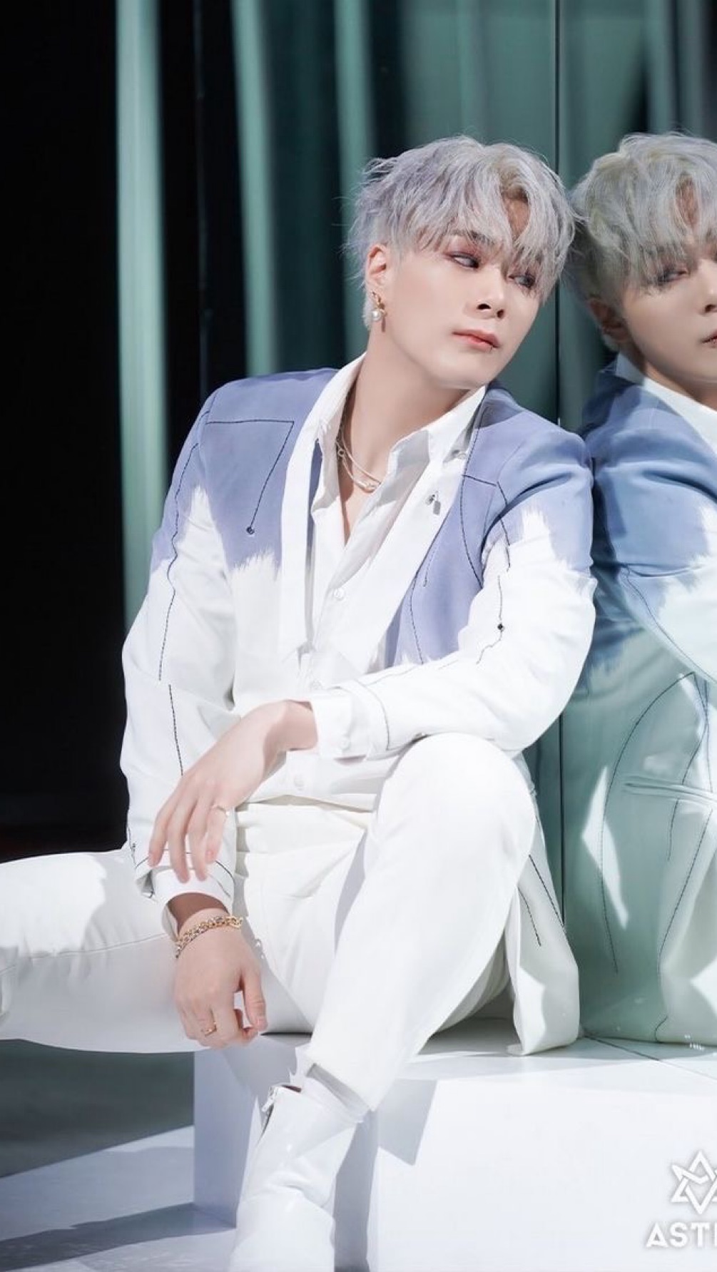Moon Bin (Astro)