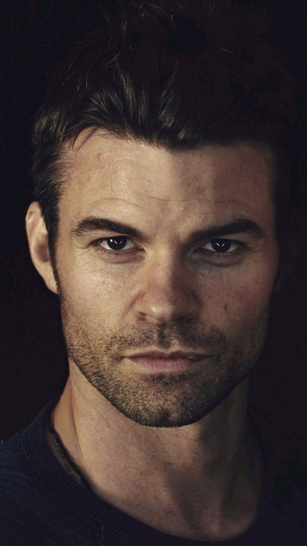Elijah Mikaelson •  ᛖᛚᛇᚨᚺ ᛗᛁᚲᚨᛖᛚᛋᛟᚾ