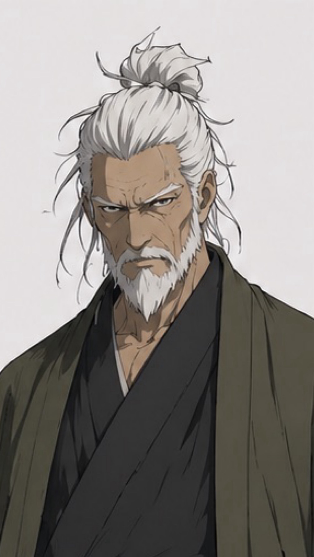 Onobu Kawata