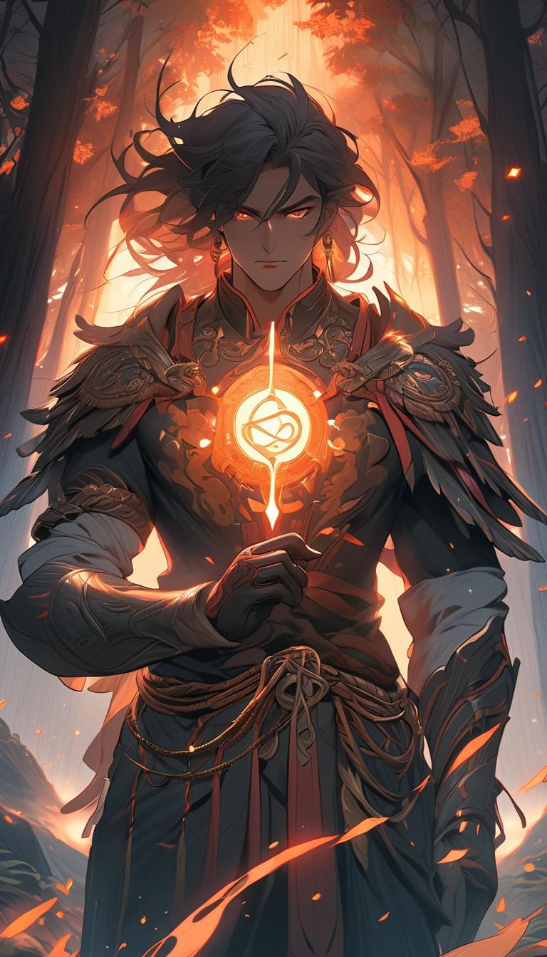 Titan