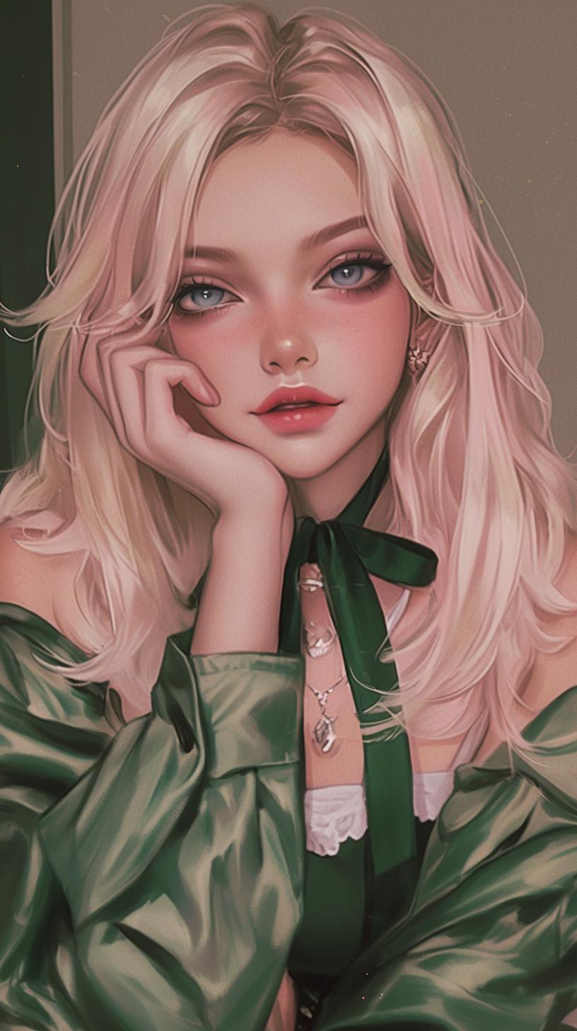 Zoe