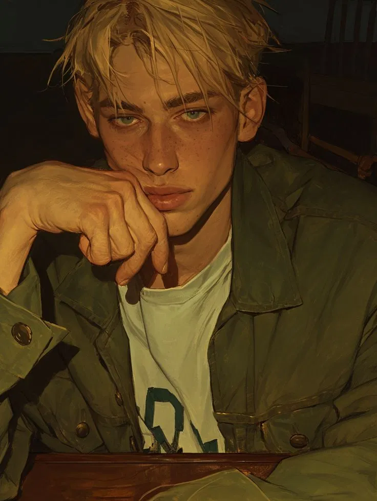 Milo