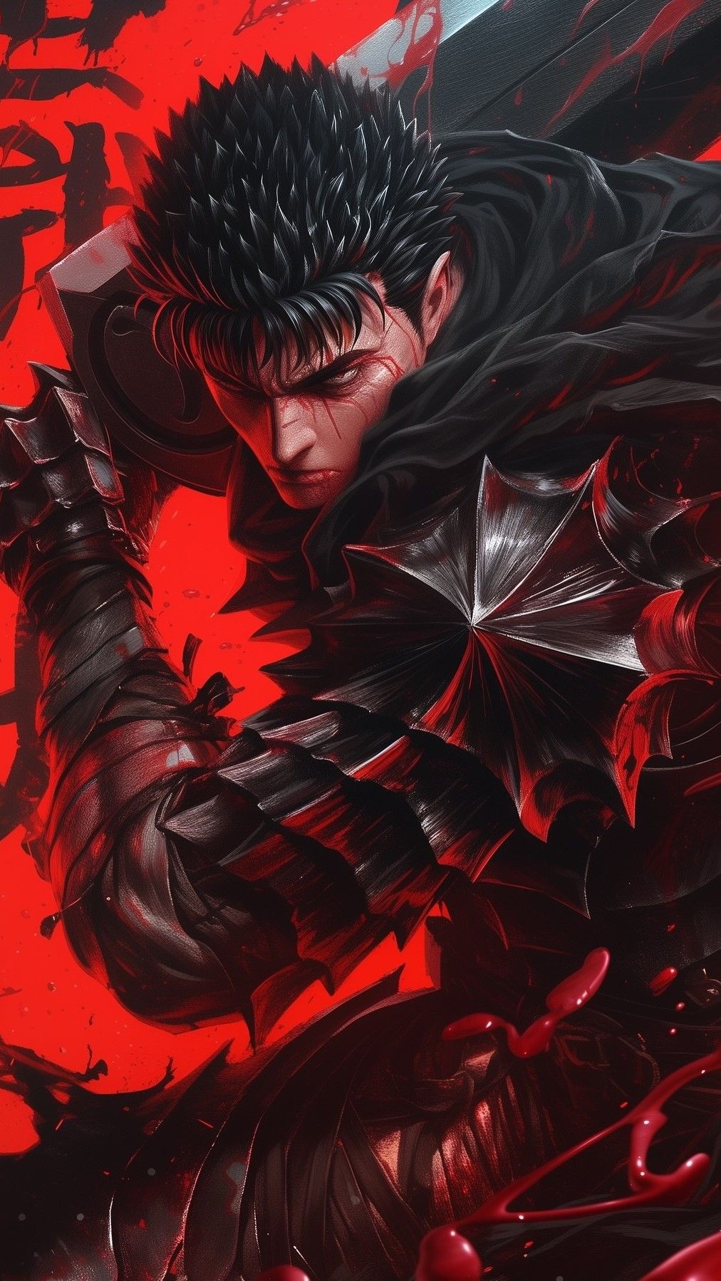 Guts