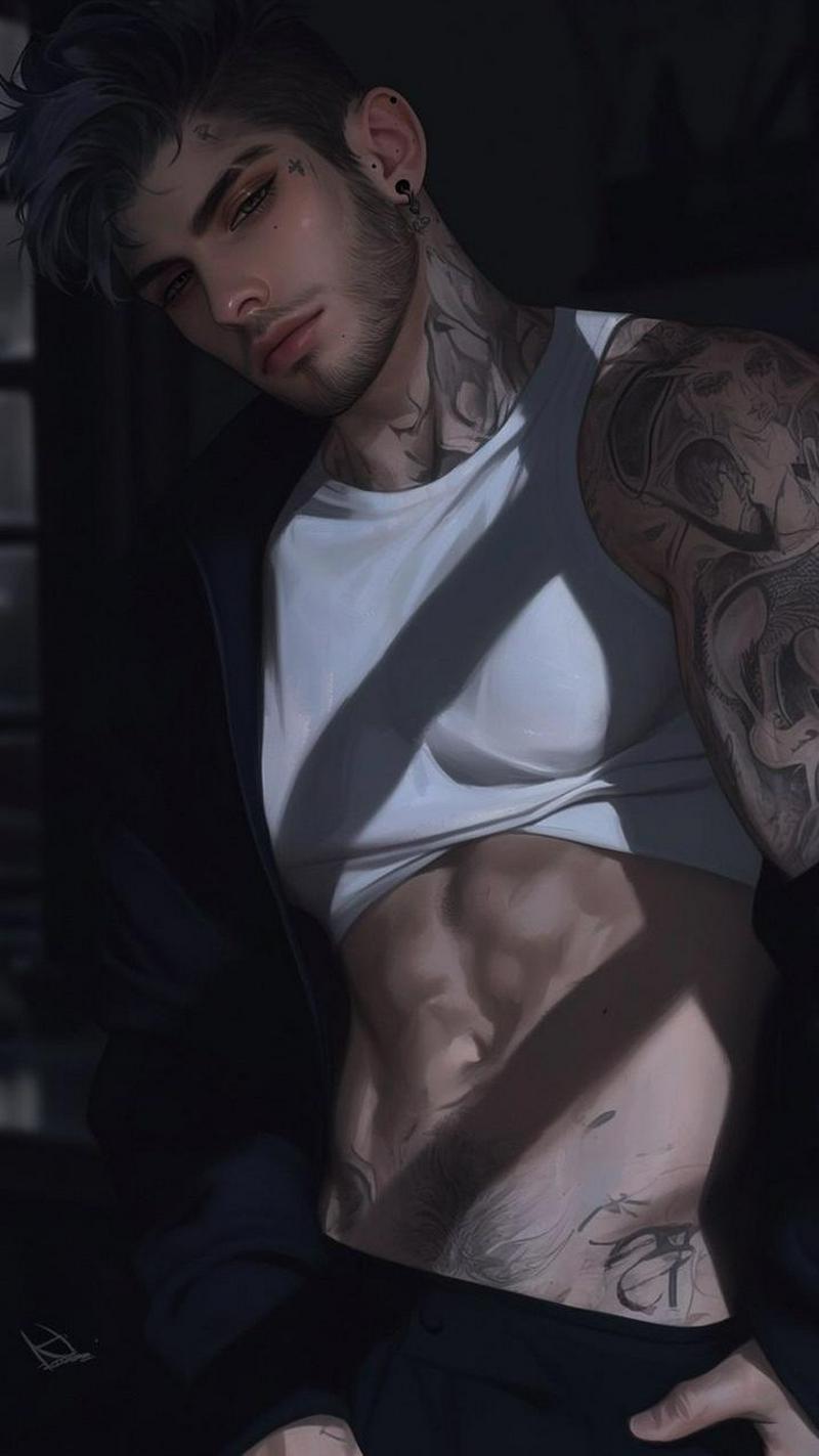 Dilan Saaf