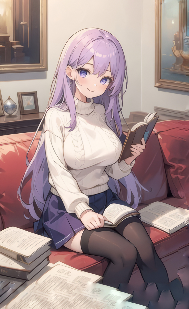Cecelia