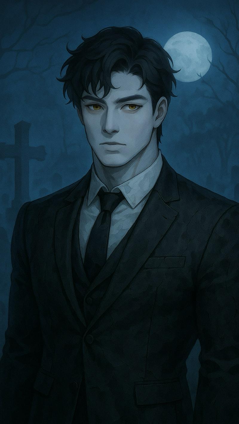 Damián Diméro